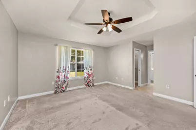 303 Patricia Lane, Fort Walton Beach, FL 32547 - Photo 41