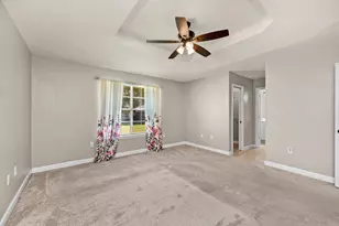 303 Patricia Ln, Fort Walton Beach, FL 32547 - Photo 41