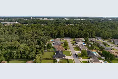 303 Patricia Lane, Fort Walton Beach, FL 32547 - Photo 59