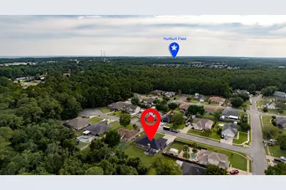 303 Patricia Lane, Fort Walton Beach, FL 32547 - Photo 69