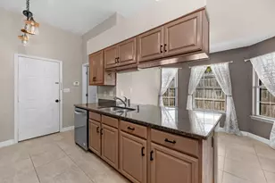 303 Patricia Ln, Fort Walton Beach, FL 32547 - Photo 23