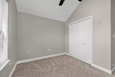 303 Patricia Lane, Fort Walton Beach, FL 32547 - Photo 31