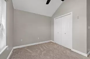 303 Patricia Ln, Fort Walton Beach, FL 32547 - Photo 31