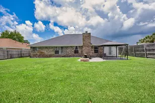 303 Patricia Ln, Fort Walton Beach, FL 32547 - Photo 51