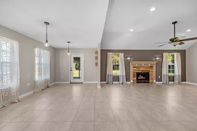 303 Patricia Lane, Fort Walton Beach, FL 32547 - Photo 15