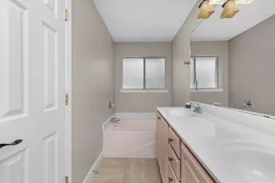 303 Patricia Lane, Fort Walton Beach, FL 32547 - Photo 45