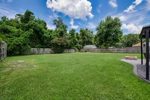 303 Patricia Ln, Fort Walton Beach, FL 32547 - Photo 47