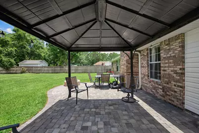 303 Patricia Lane, Fort Walton Beach, FL 32547 - Photo 55