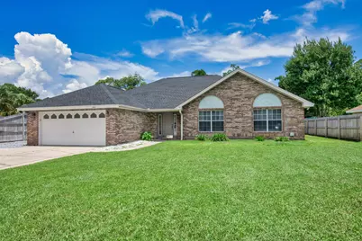 303 Patricia Lane, Fort Walton Beach, FL 32547 - Photo 3