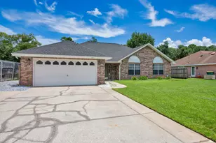 303 Patricia Ln, Fort Walton Beach, FL 32547 - Photo 57