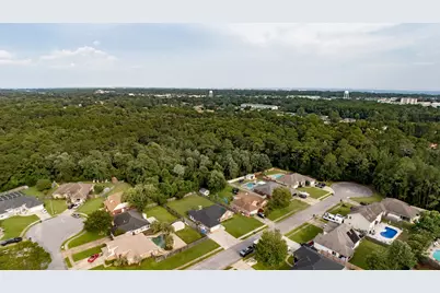 303 Patricia Lane, Fort Walton Beach, FL 32547 - Photo 67