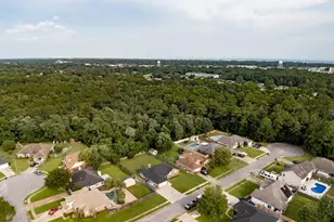 303 Patricia Ln, Fort Walton Beach, FL 32547 - Photo 67