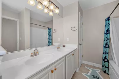 303 Patricia Lane, Fort Walton Beach, FL 32547 - Photo 29