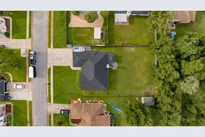 303 Patricia Lane, Fort Walton Beach, FL 32547 - Photo 65