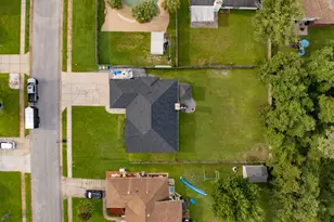 303 Patricia Ln, Fort Walton Beach, FL 32547 - Photo 65