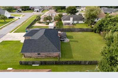 303 Patricia Lane, Fort Walton Beach, FL 32547 - Photo 63