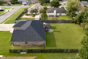 303 Patricia Ln, Fort Walton Beach, FL 32547 - Photo 63