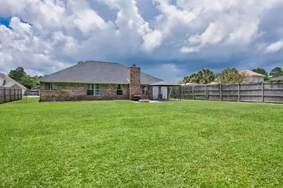303 Patricia Lane, Fort Walton Beach, FL 32547 - Photo 49