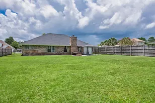 303 Patricia Ln, Fort Walton Beach, FL 32547 - Photo 49