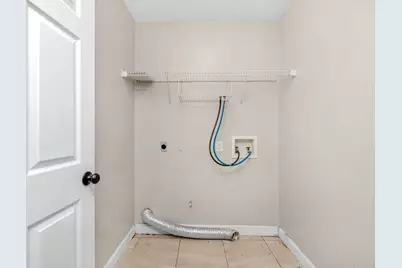 303 Patricia Lane, Fort Walton Beach, FL 32547 - Photo 27