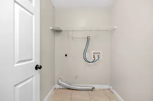 303 Patricia Ln, Fort Walton Beach, FL 32547 - Photo 27