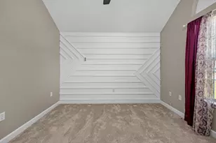 303 Patricia Ln, Fort Walton Beach, FL 32547 - Photo 35