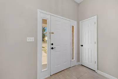 303 Patricia Lane, Fort Walton Beach, FL 32547 - Photo 5