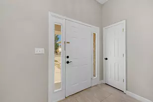 303 Patricia Ln, Fort Walton Beach, FL 32547 - Photo 5