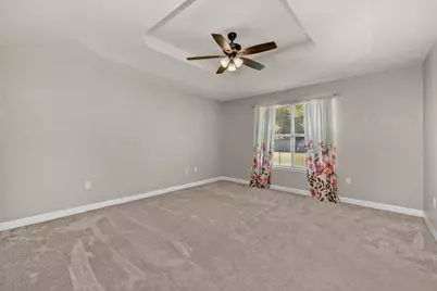 303 Patricia Lane, Fort Walton Beach, FL 32547 - Photo 39