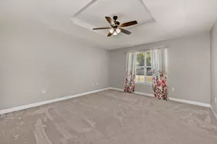 303 Patricia Ln, Fort Walton Beach, FL 32547 - Photo 39