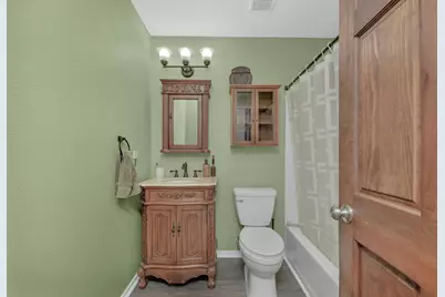 304 N E Street N, Pensacola, FL 32501 - Photo 11