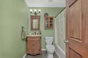 304 N E Street N, Pensacola, FL 32501 - Photo 11