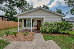 304 N E Street N, Pensacola, FL 32501 - Photo 19