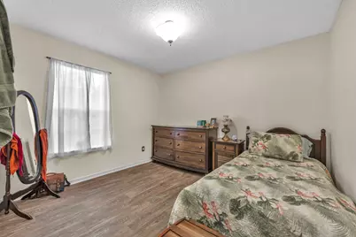 304 N E Street N, Pensacola, FL 32501 - Photo 9