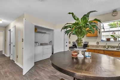 304 N E Street N, Pensacola, FL 32501 - Photo 7