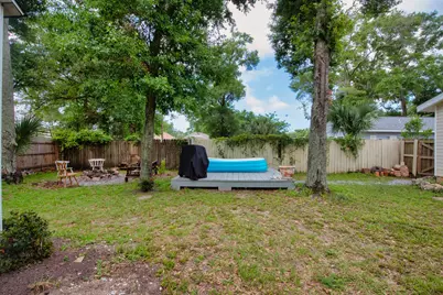 304 N E Street N, Pensacola, FL 32501 - Photo 13
