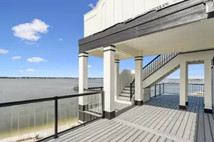 1446 Tina Dr, Navarre, FL 32566 - Photo 47