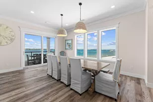 1446 Tina Dr, Navarre, FL 32566 - Photo 5