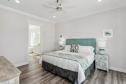 1446 Tina Drive, Navarre, FL 32566 - Photo 25