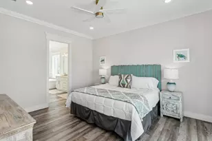 1446 Tina Dr, Navarre, FL 32566 - Photo 25