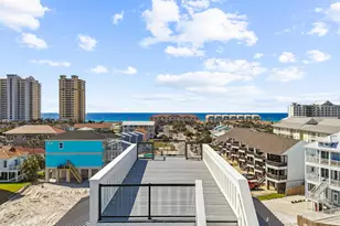 1446 Tina Dr, Navarre, FL 32566 - Photo 51