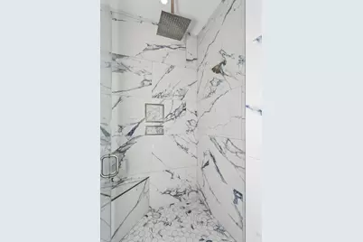 1446 Tina Drive, Navarre, FL 32566 - Photo 29