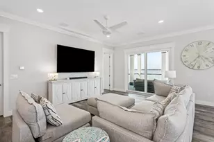 1446 Tina Dr, Navarre, FL 32566 - Photo 17