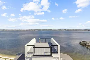 1446 Tina Dr, Navarre, FL 32566 - Photo 49