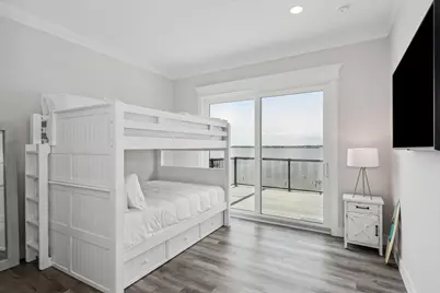 1446 Tina Drive, Navarre, FL 32566 - Photo 39