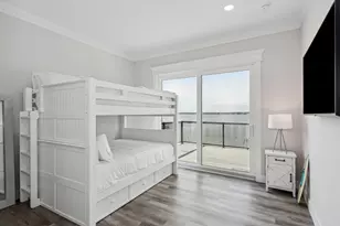 1446 Tina Dr, Navarre, FL 32566 - Photo 39