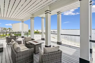 1446 Tina Drive, Navarre, FL 32566 - Photo 57