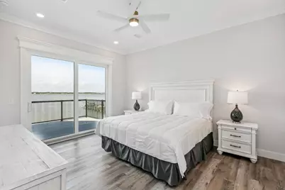 1446 Tina Drive, Navarre, FL 32566 - Photo 33