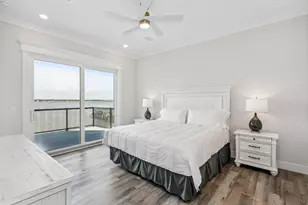 1446 Tina Dr, Navarre, FL 32566 - Photo 33