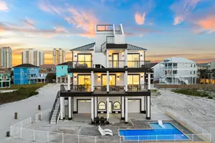 1446 Tina Dr, Navarre, FL 32566 - Photo 11